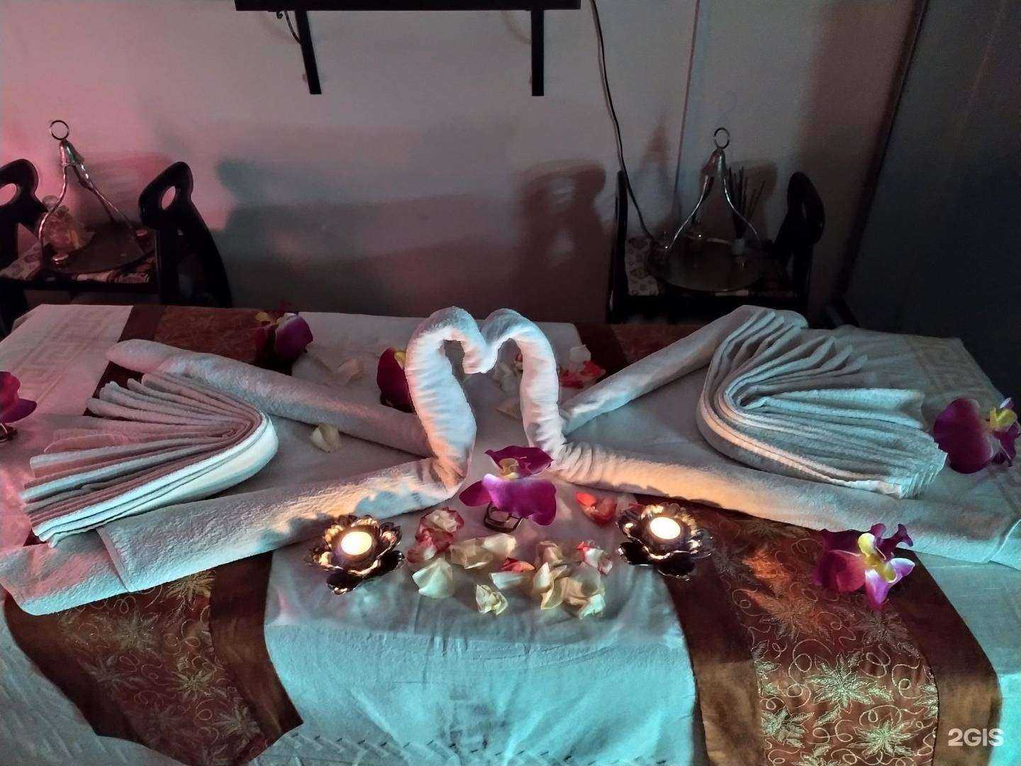 Отзывы на компанию Аквамарин в г. Зеленодольск c фото