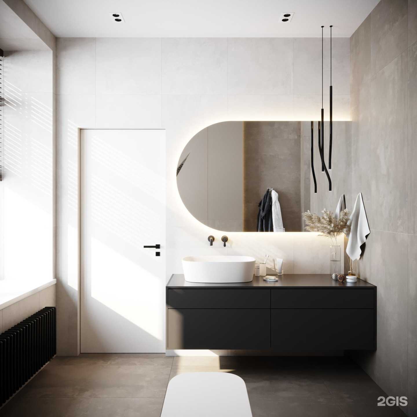 Отзывы на компанию Детали в Томске c фото