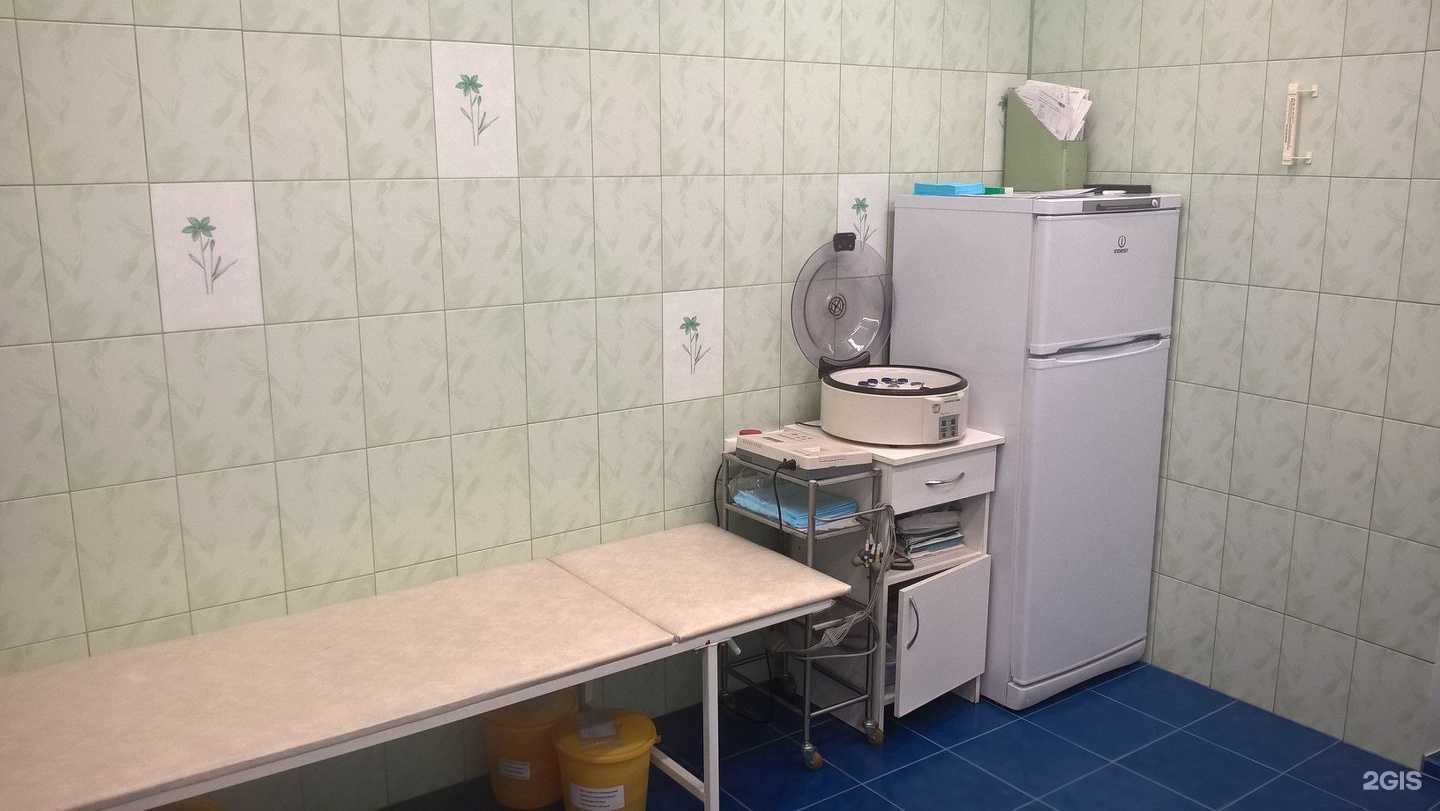 Отзывы на компанию INVITRO в Ногинске c фото