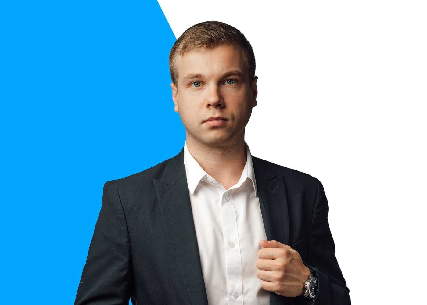 Отзывы на компанию Дипломат в г. Ярославль c фото