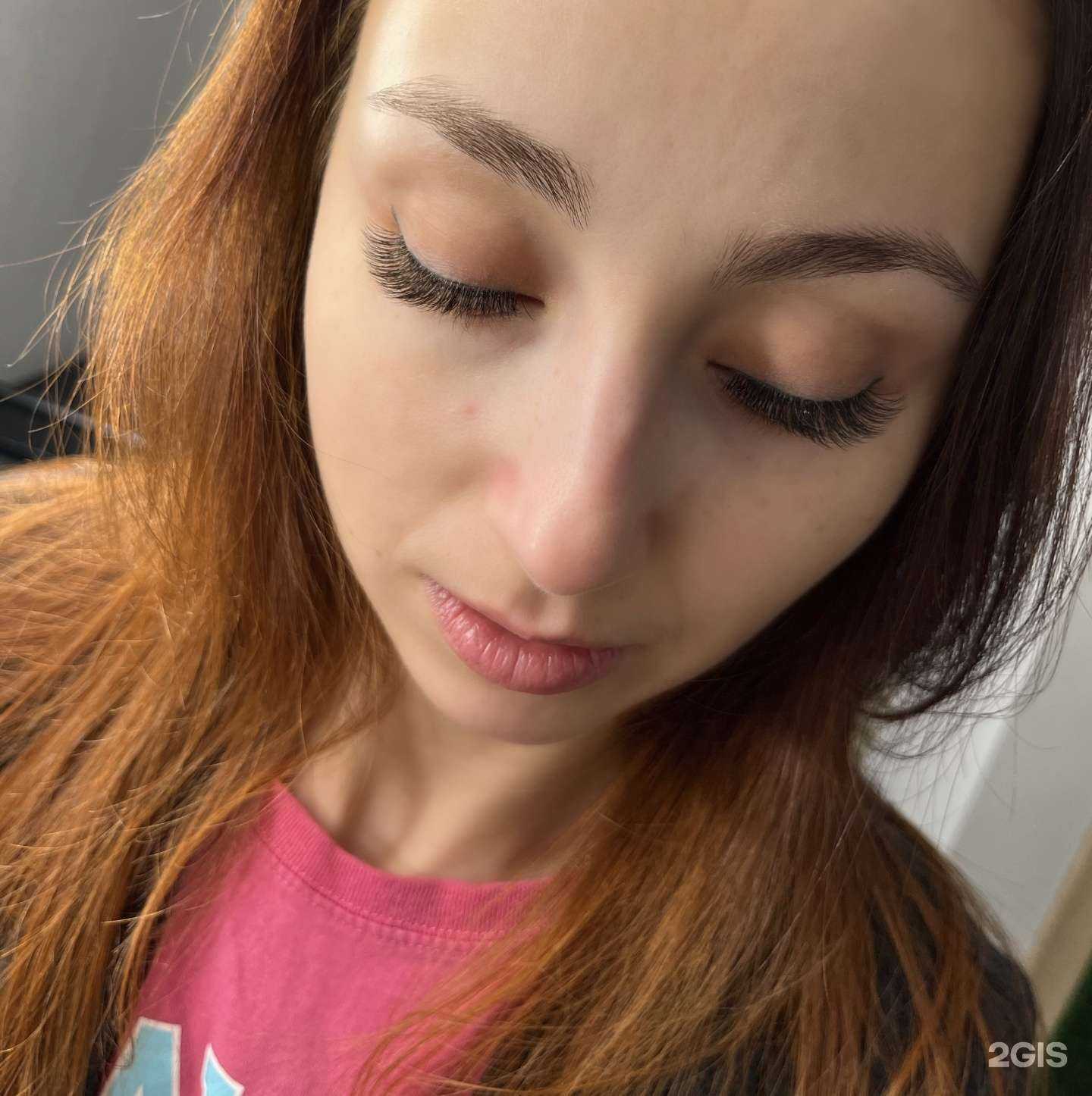 Отзывы на компанию IgMa в Самаре c фото