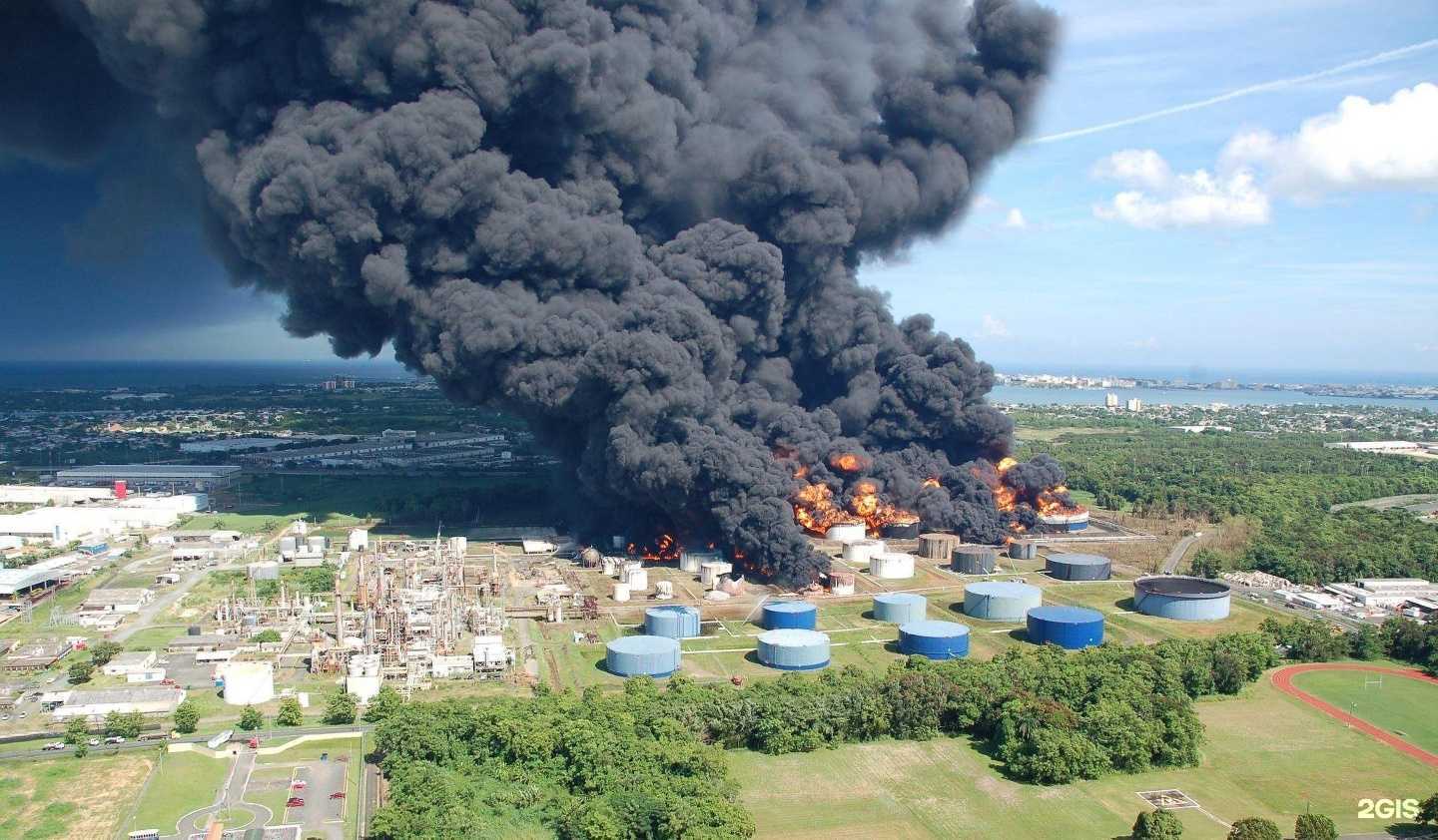 Отзывы на компанию Газнефтехим безопасность в г. Новосибирск c фото