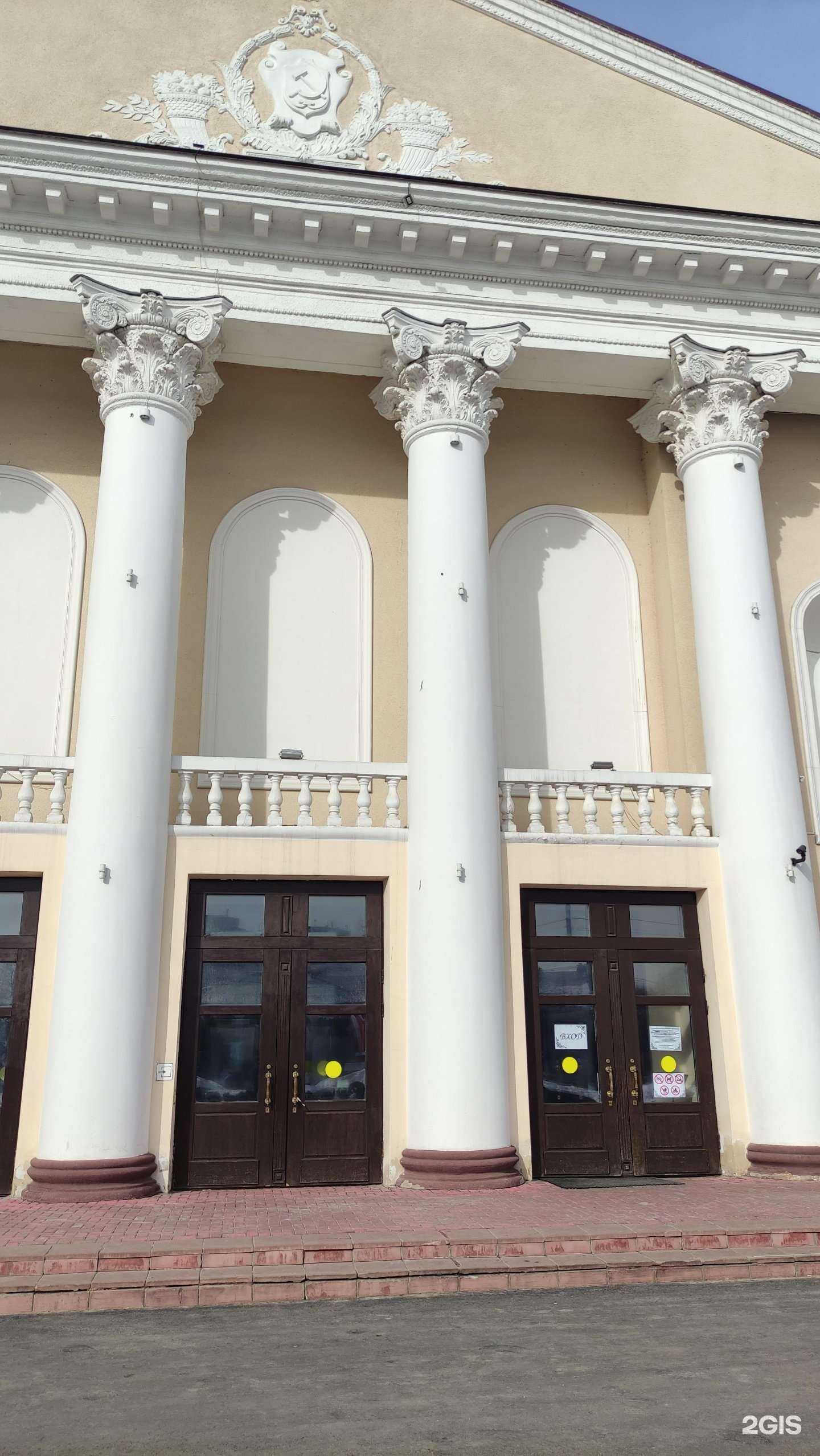 Отзывы на компанию Звуковая волна в Видном c фото