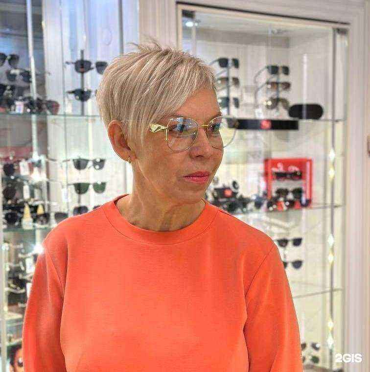 Отзывы на компанию Visio в г. Воронеж c фото