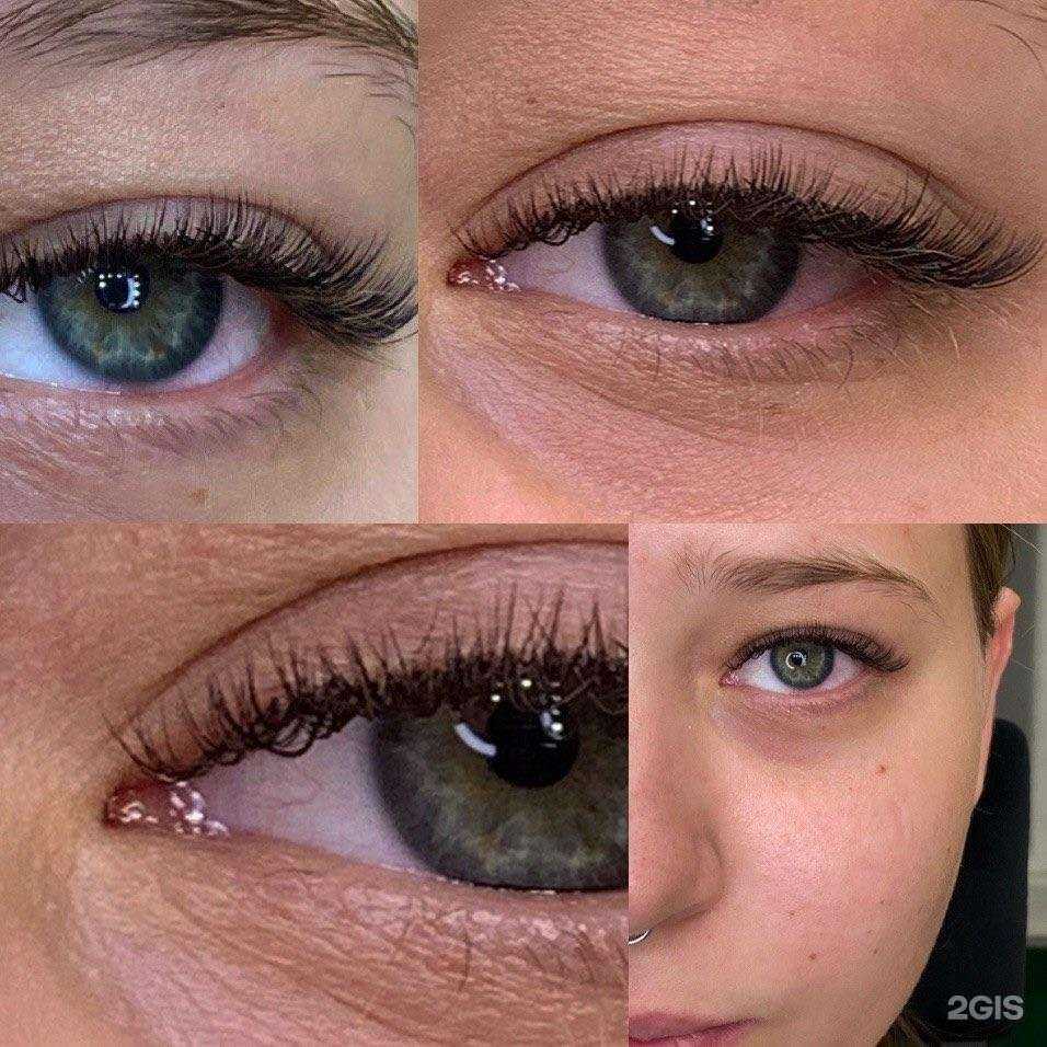 Отзывы на компанию Подружки в Сургуте c фото