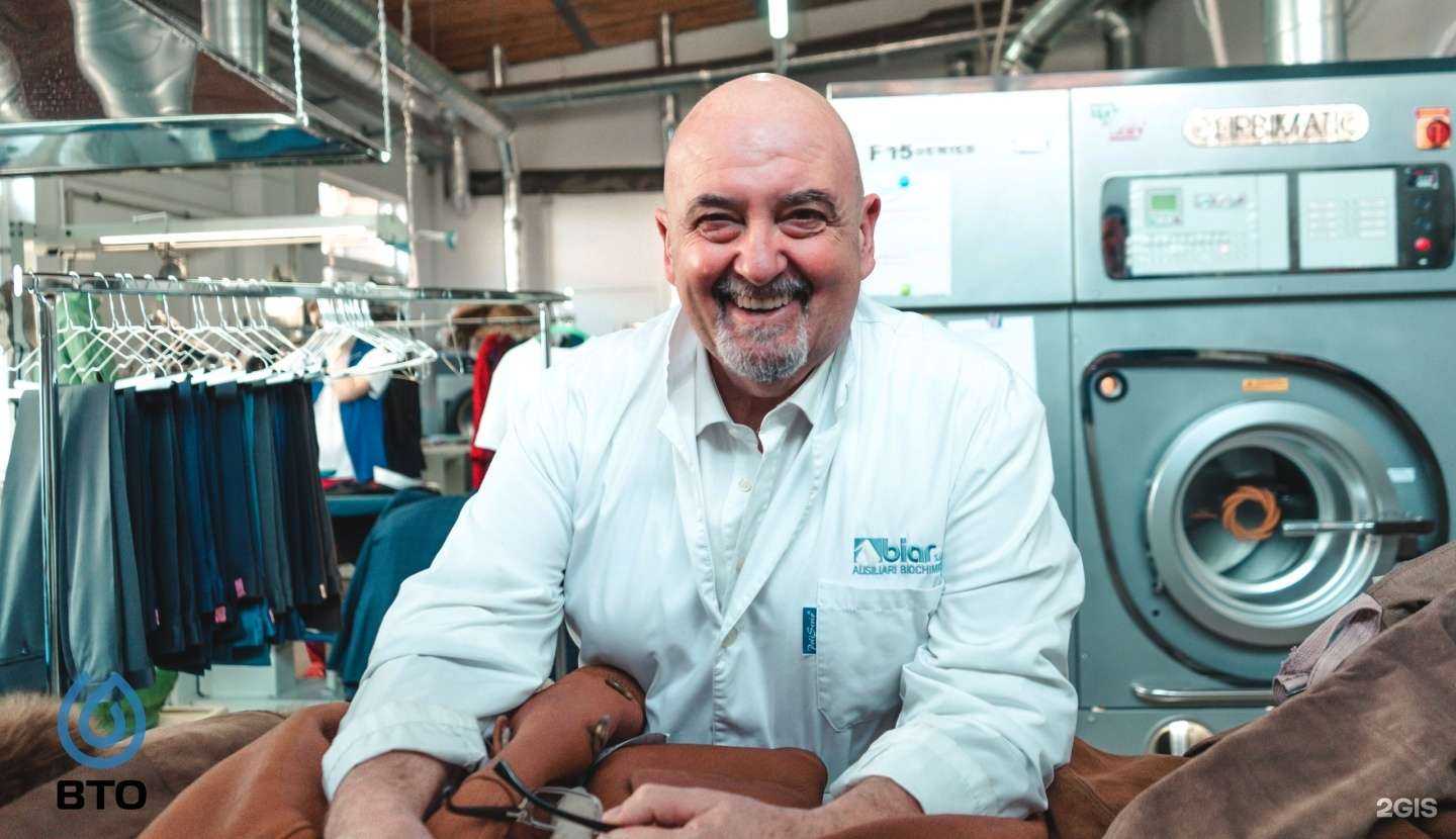 Отзывы на компанию Migom в Сочи c фото