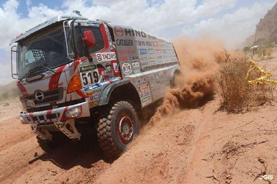 Отзывы на компанию Компания Махина в Абакане c фото