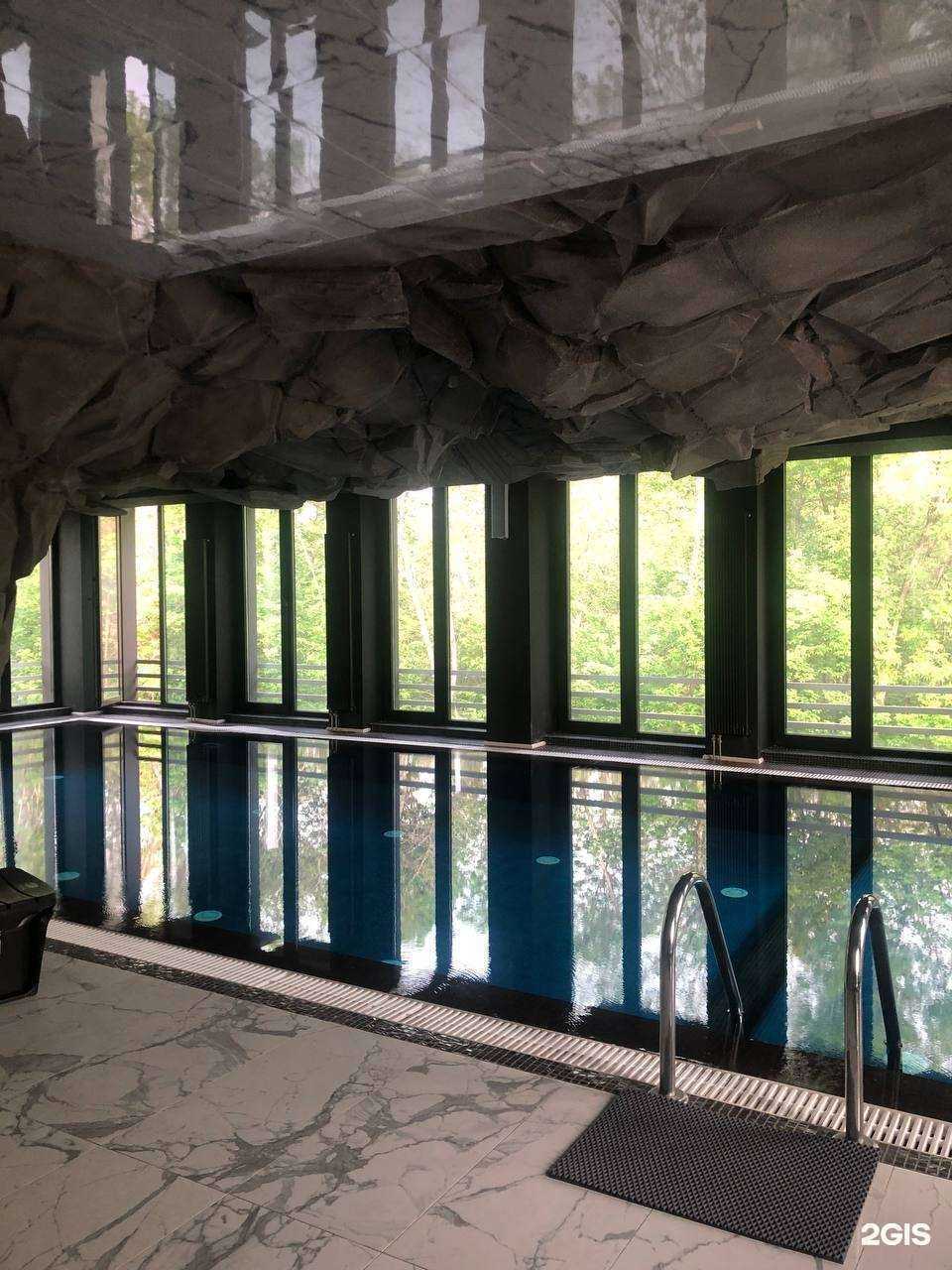 Отзывы на компанию Эстетика в г. Минеральные Воды c фото