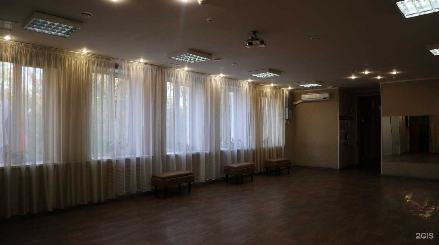 Отзывы на компанию Гелиос в г. Екатеринбург c фото