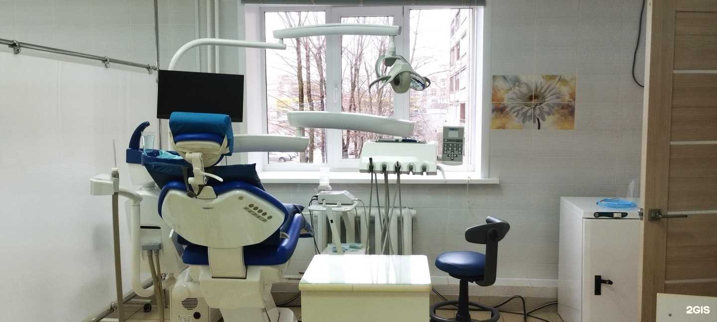 Отзывы на компанию Жемчужина в Ярославле c фото