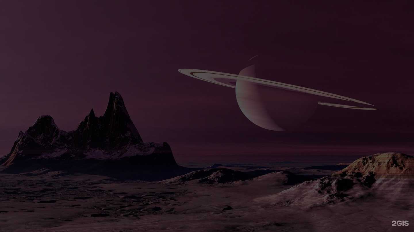 Отзывы на компанию Kantrskrip в г. Екатеринбург c фото