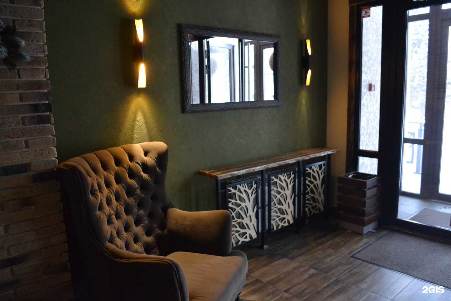 Отзывы на компанию Творческая мастерская ЯРТ в Барнауле c фото