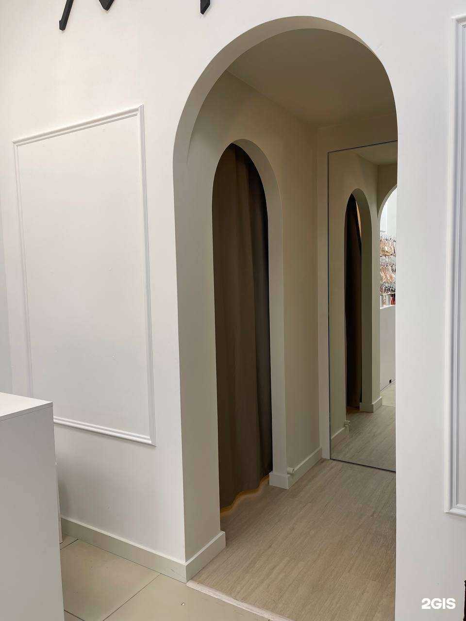 Отзывы на компанию Харита в Казани c фото