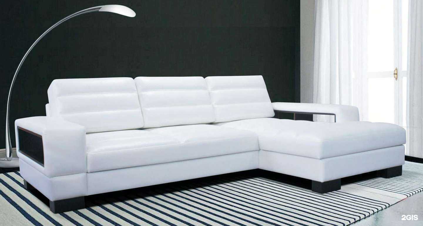 Отзывы на компанию Пазл в г. Тверь c фото