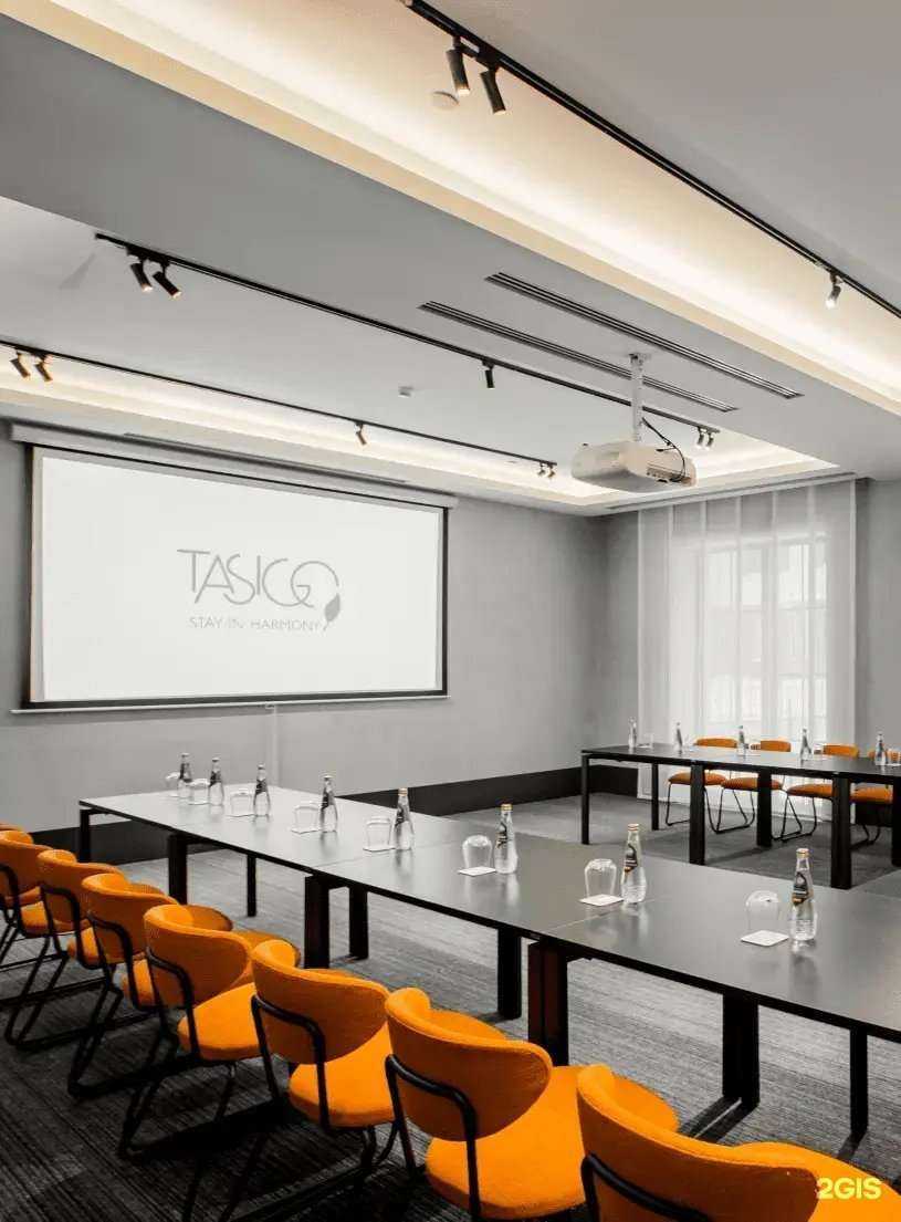 Отзывы на компанию Topaz в Казани c фото