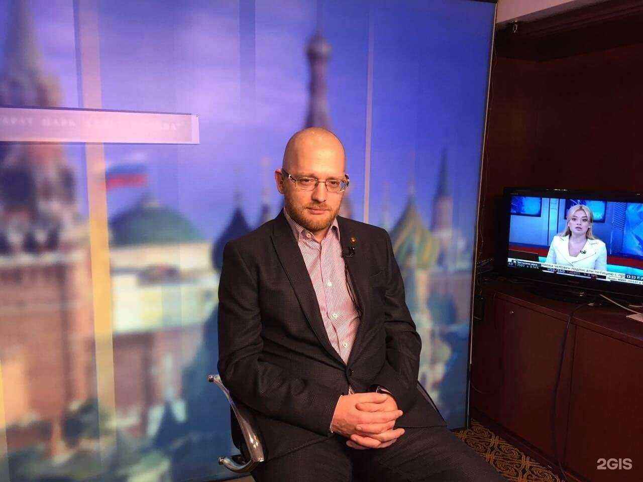 Отзывы на компанию Region media solutions в Самаре c фото