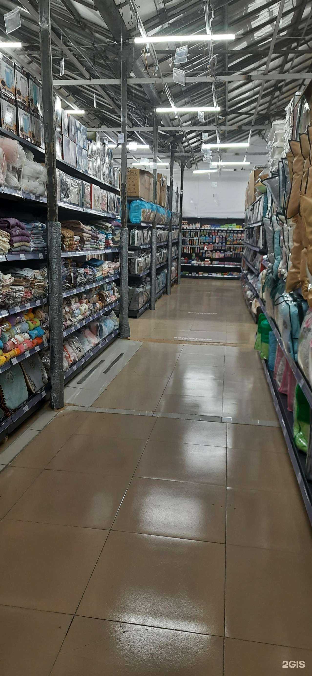 Отзывы на компанию 5+ Mr.huolang в г. Находка c фото