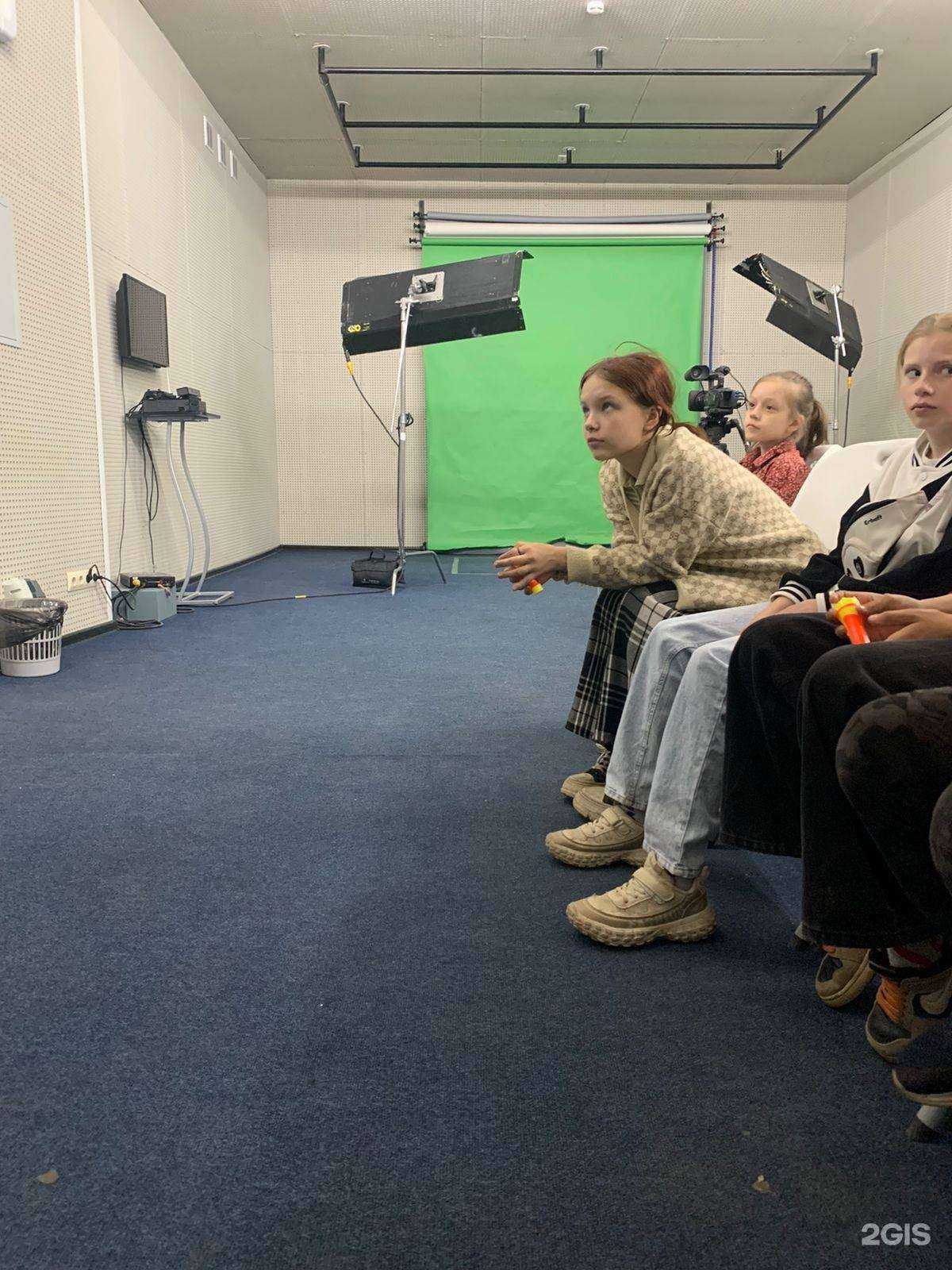 Отзывы на компанию Компания по организации экскурсий в г. Екатеринбург c фото