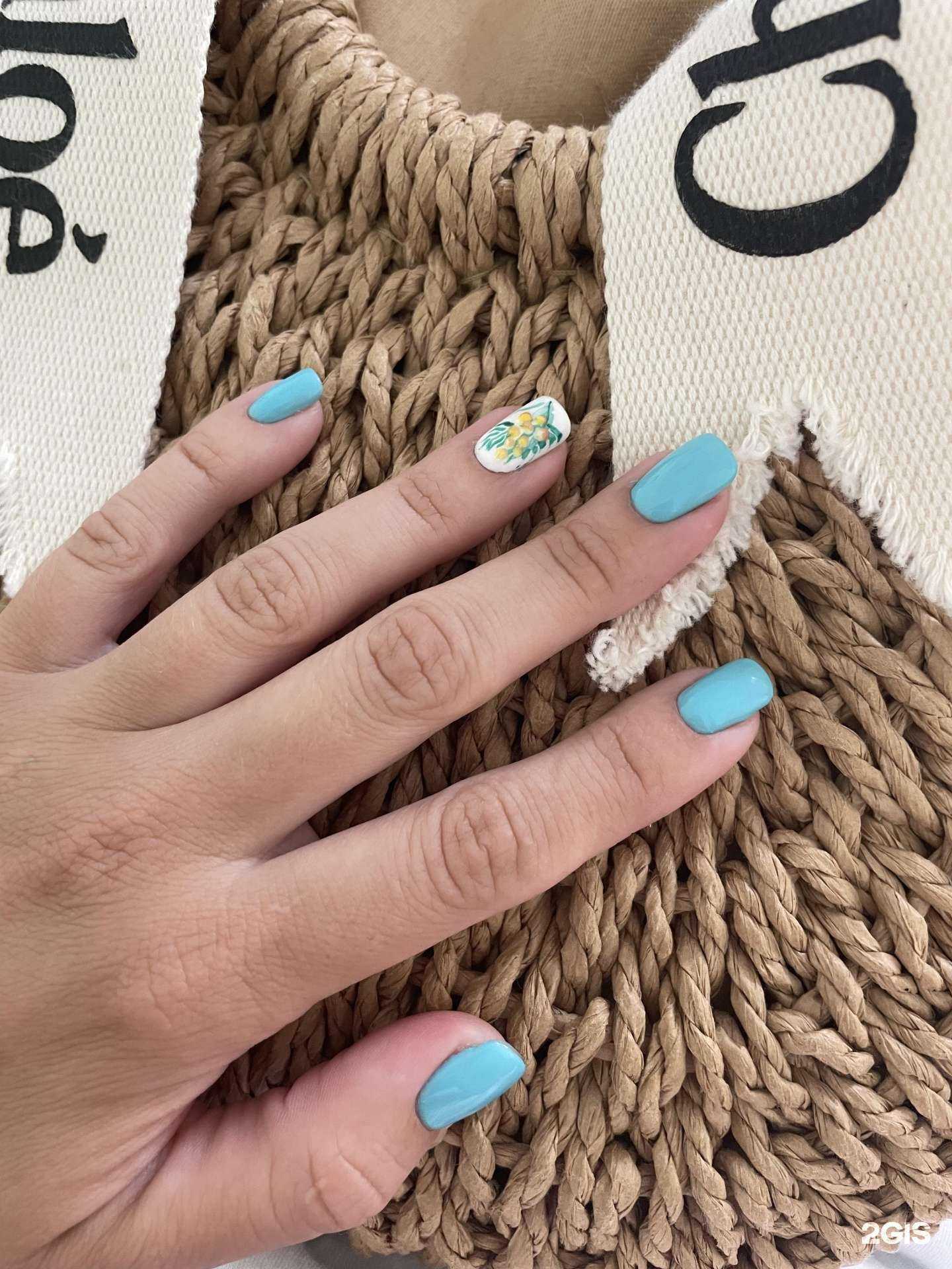 Отзывы на компанию Броу мастер в г. Анапа c фото