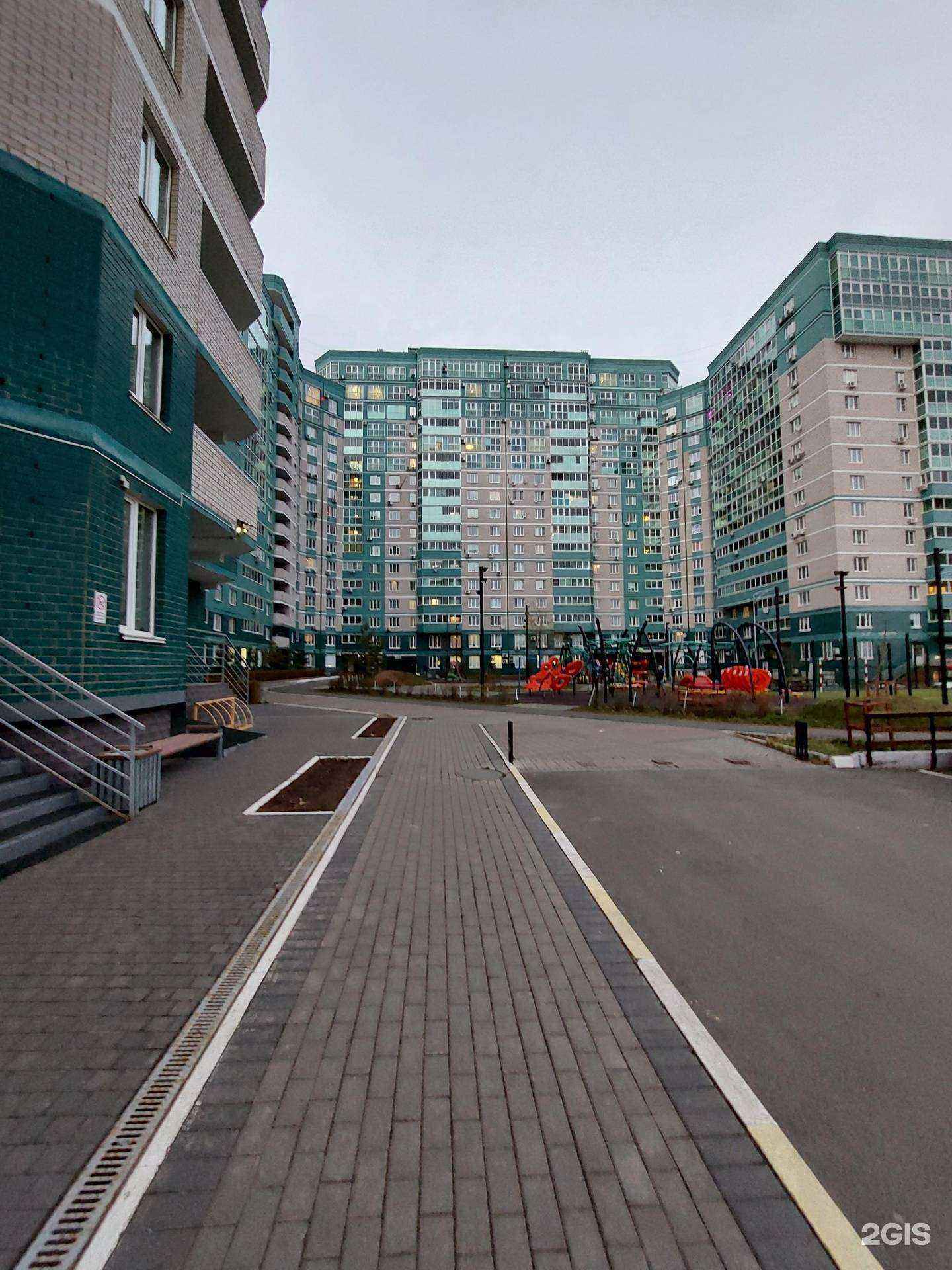 Отзывы на компанию Шоколад в Ижевске c фото - фотография 2 из 2