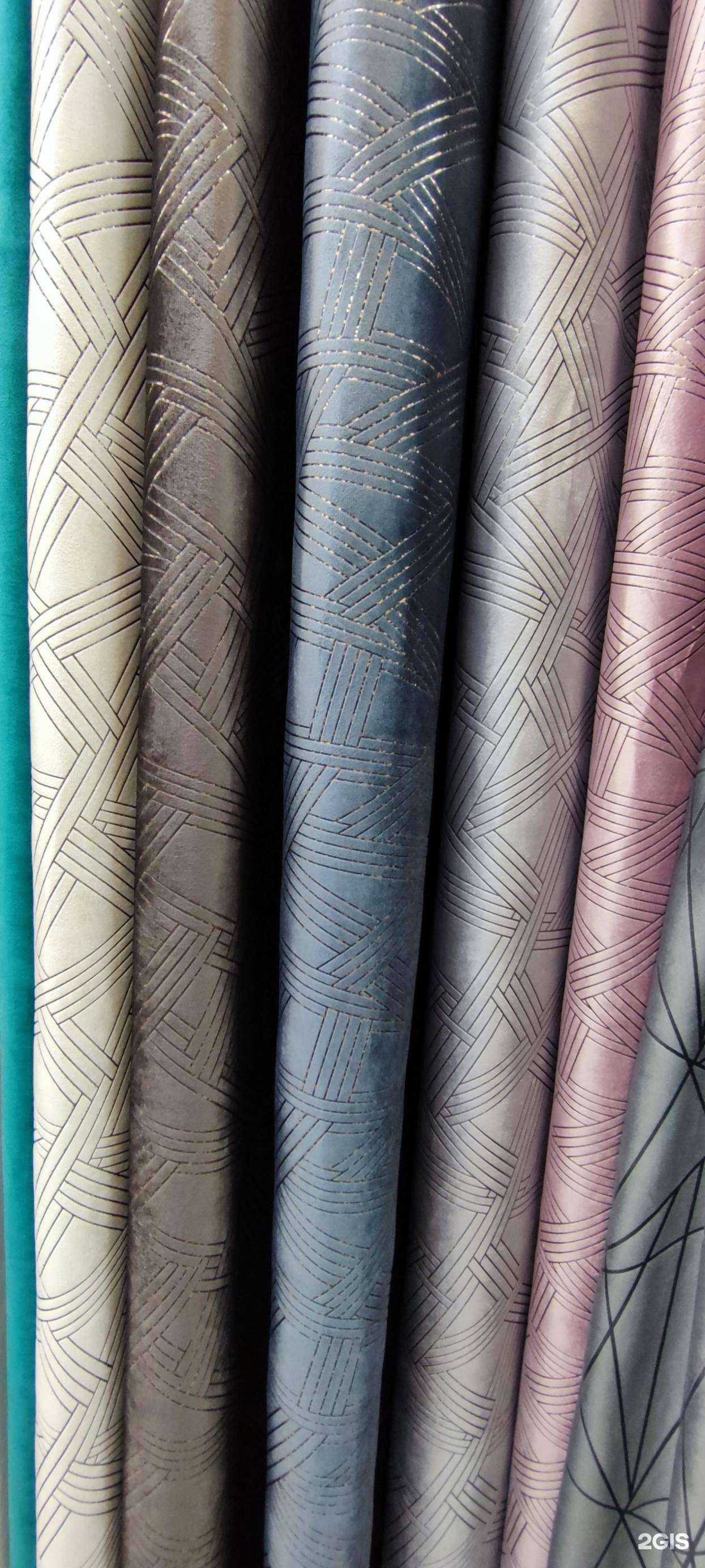 Отзывы на компанию Декор-Н в Кургане c фото