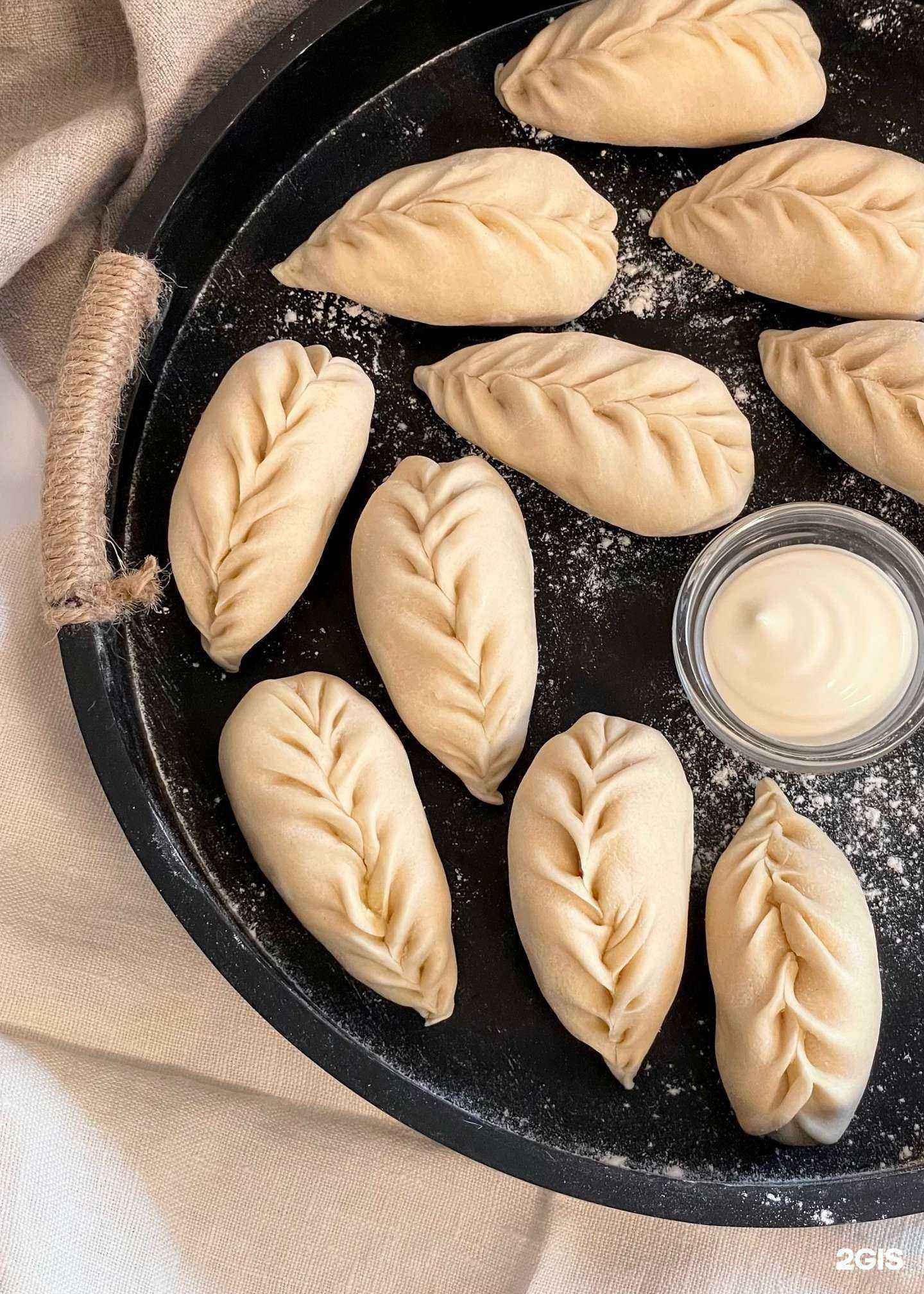 Отзывы на компанию Леплю в Улан-Удэ c фото