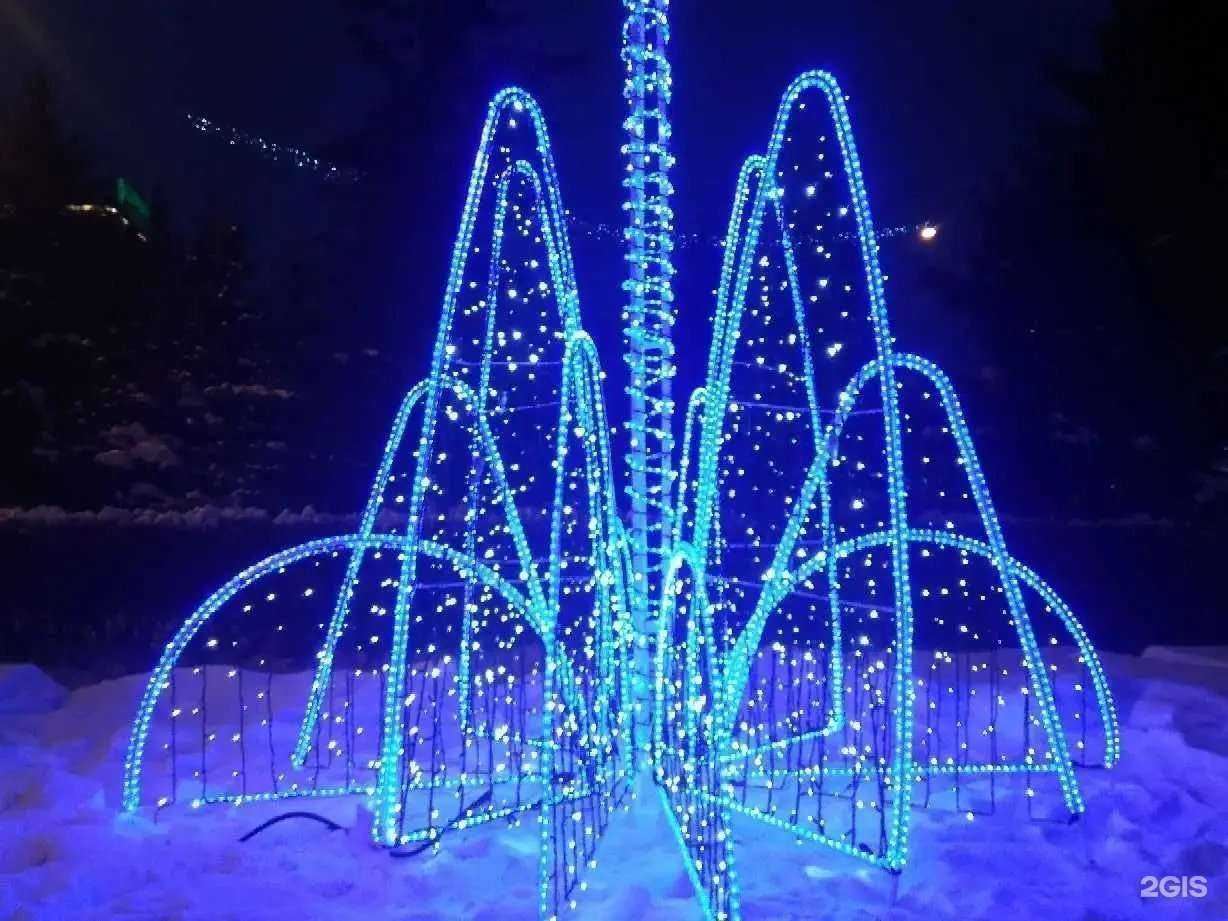 Отзывы на компанию Инменс в г. Омск c фото