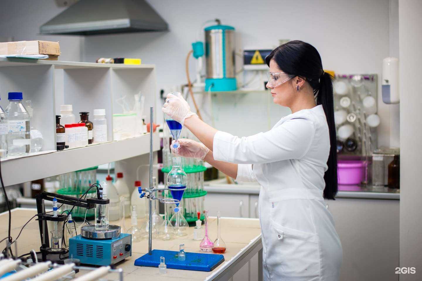 Отзывы на компанию EcoStandard group в г. Казань c фото