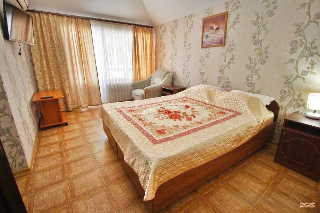 Отзывы на компанию У друзей в г. Сочи c фото