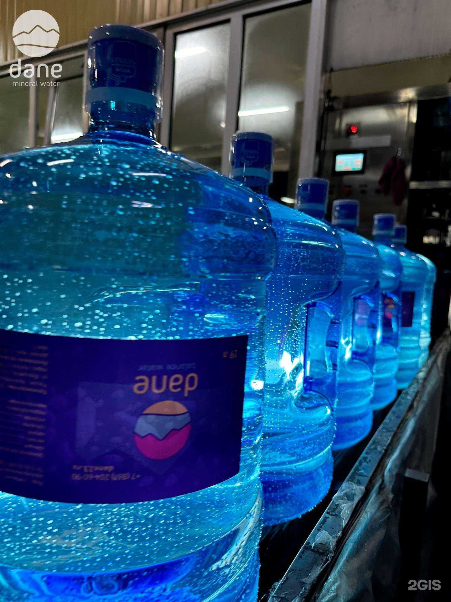 Отзывы на компанию Экспресс доставка в Краснодаре c фото