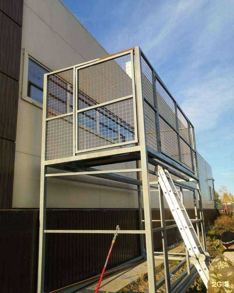 Отзывы на компанию Алтайэнергосоюз в г. Барнаул c фото