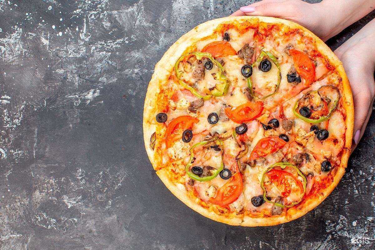 Отзывы на компанию Мука&Вода в Красноярске c фото