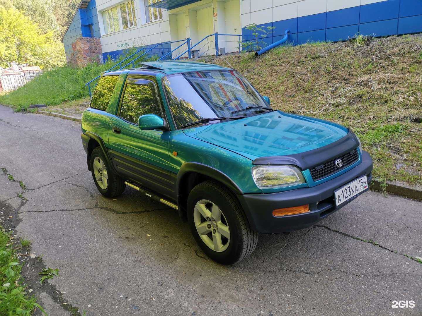 Отзывы на компанию Автовыкуп-70.рф в Томске c фото