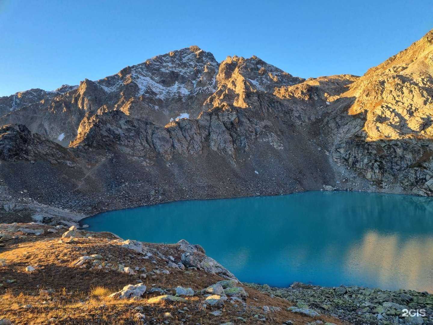 Отзывы на компанию Отличный план в Чебоксарах c фото