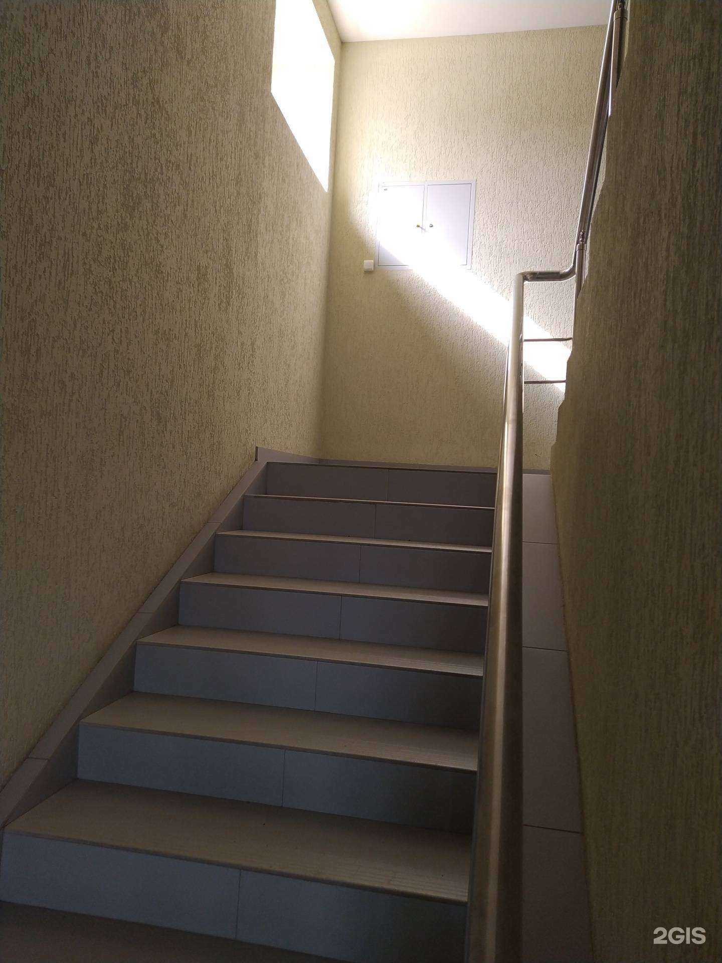 Отзывы на компанию ГермоТех в г. Волгоград c фото