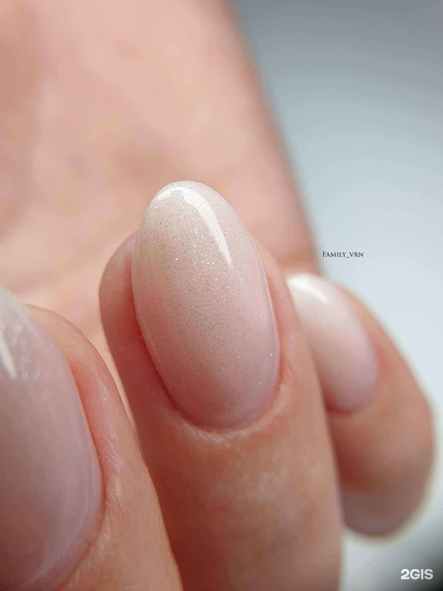 Отзывы на компанию Family в Воронеже c фото