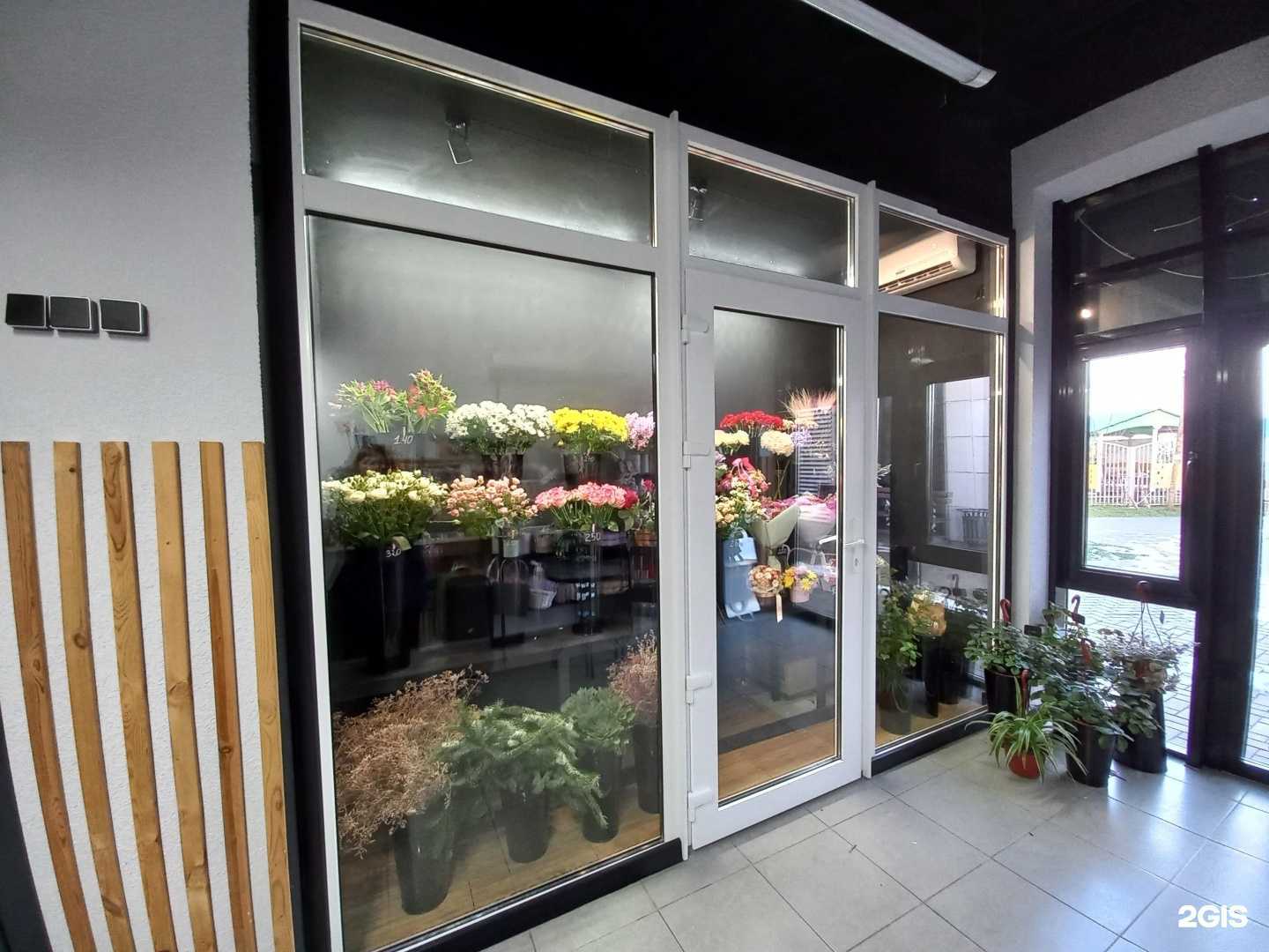 Отзывы на компанию Mb buton в г. Краснодар c фото