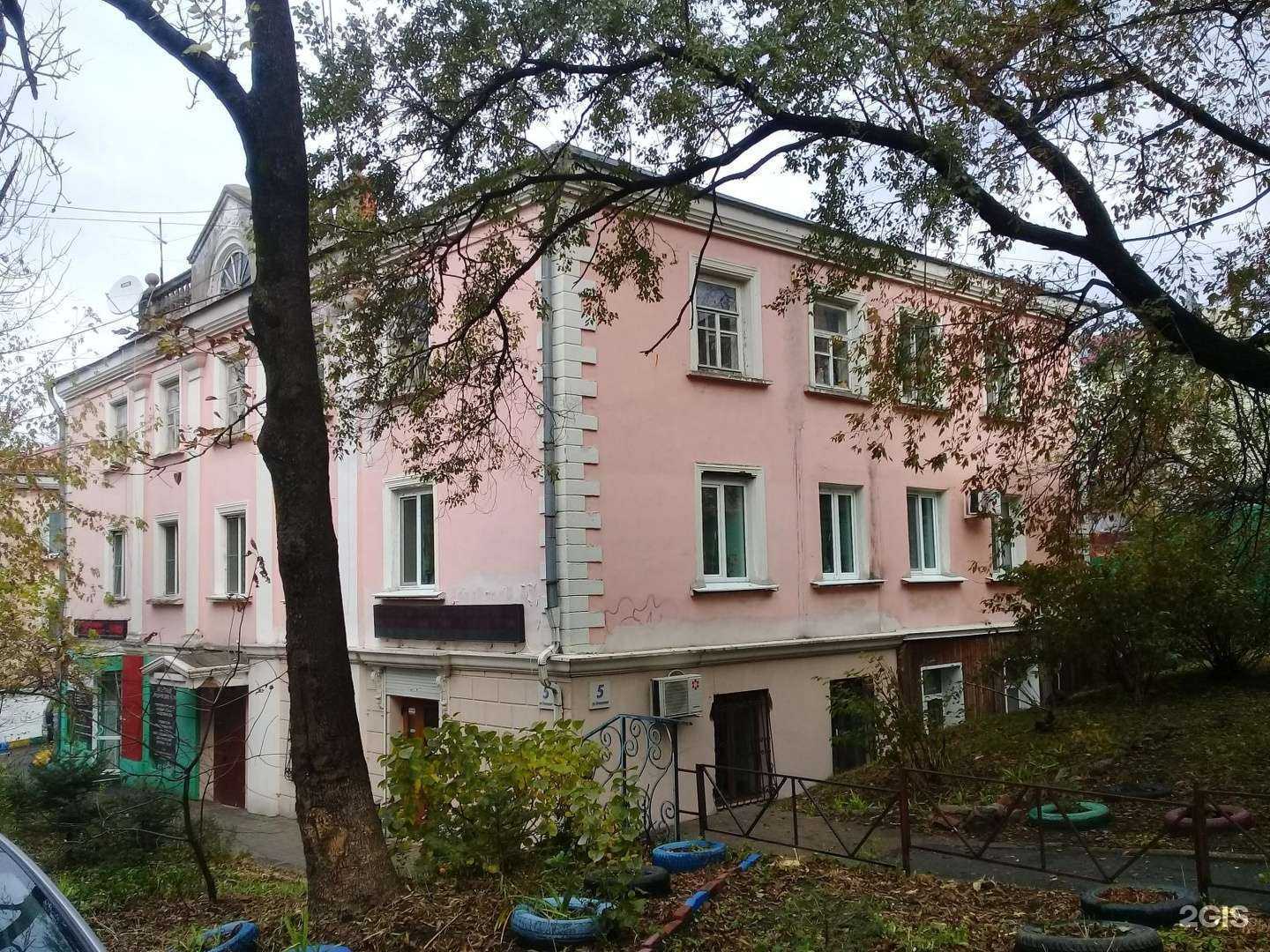 Отзывы на компанию Мазер групп в Владивостоке c фото - фотография 2 из 2