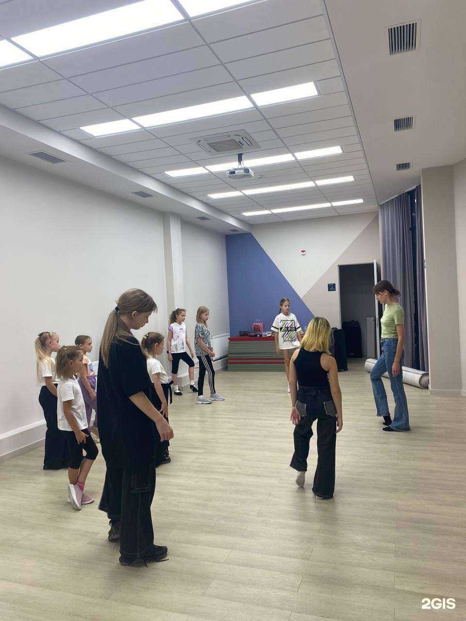 Отзывы на компанию Daisy в Тюмени c фото