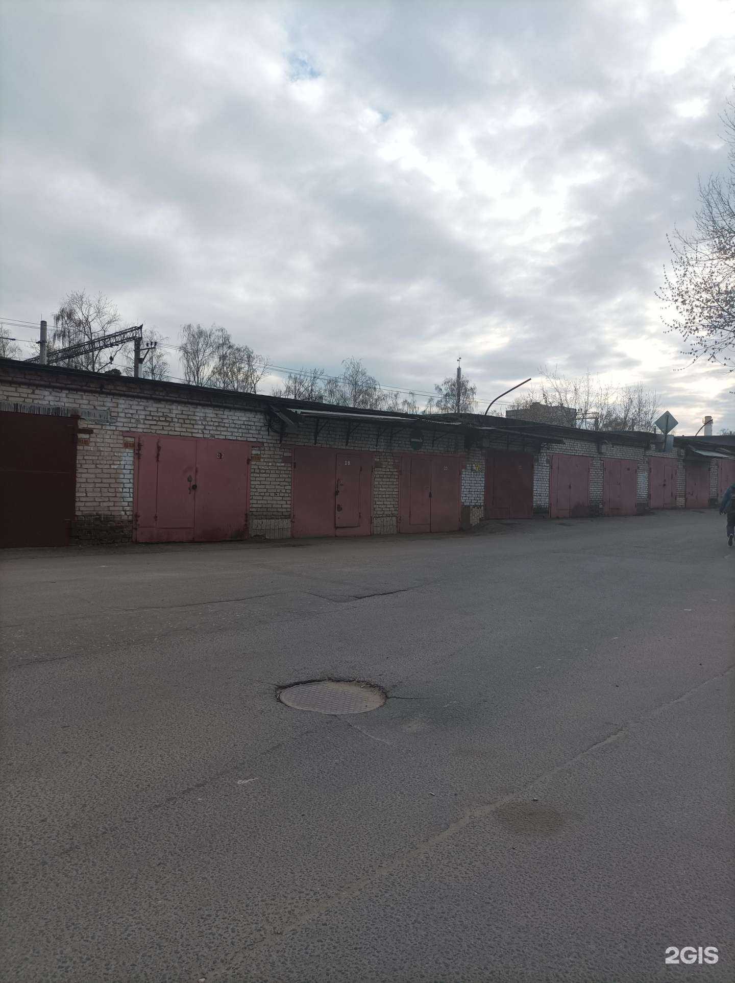 Отзывы на компанию Led`S Prestige в Королёве c фото - фотография 2 из 2