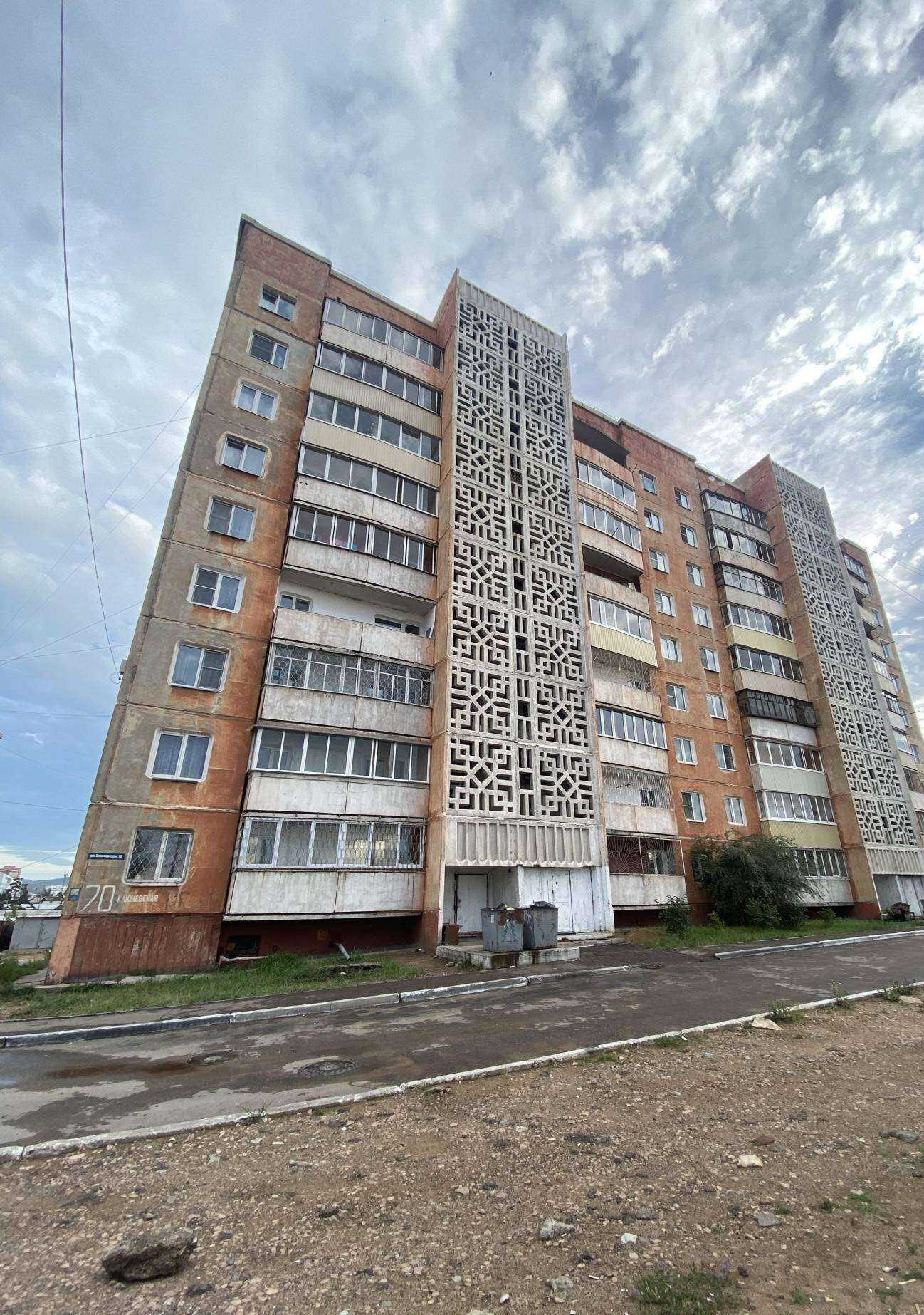 Отзывы на компанию Студия оцифровки кассет в Улан-Удэ c фото - фотография 2 из 2