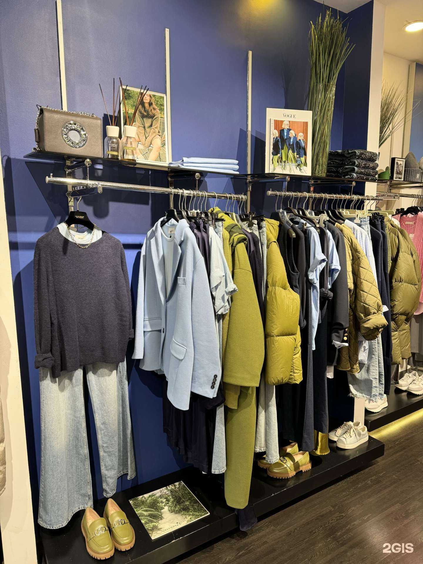 Отзывы на компанию Classic в Находке c фото