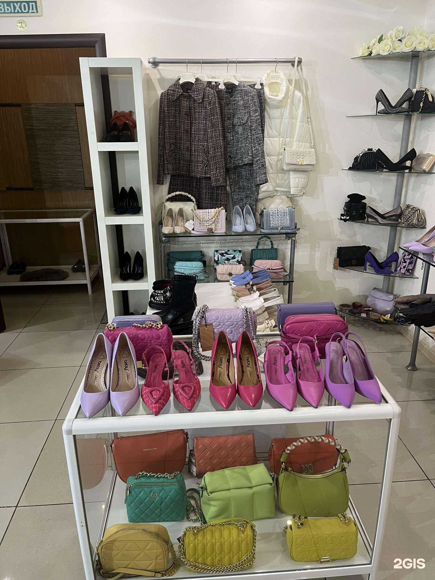 Отзывы на компанию Debut в Ставрополе c фото