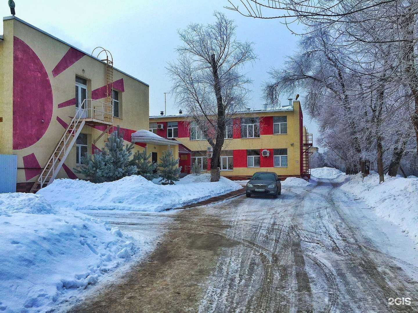 Отзывы на компанию Ор-Авнер в г. Оренбург c фото