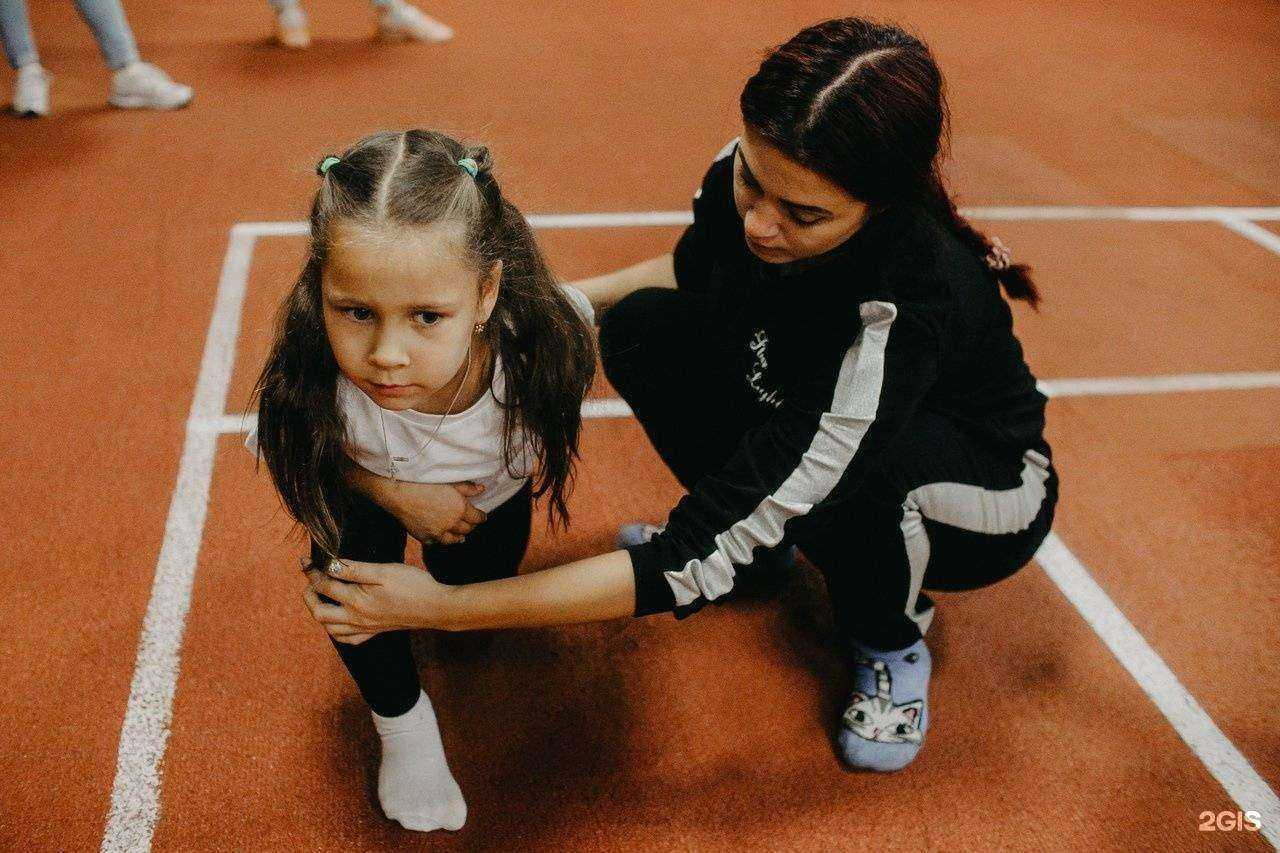 Отзывы на компанию Starlight в г. Челябинск c фото