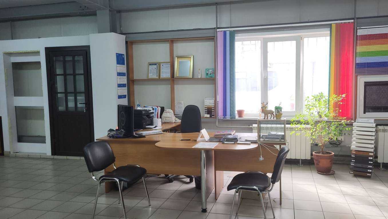 Отзывы на компанию Оконные технологии в г. Новокузнецк c фото