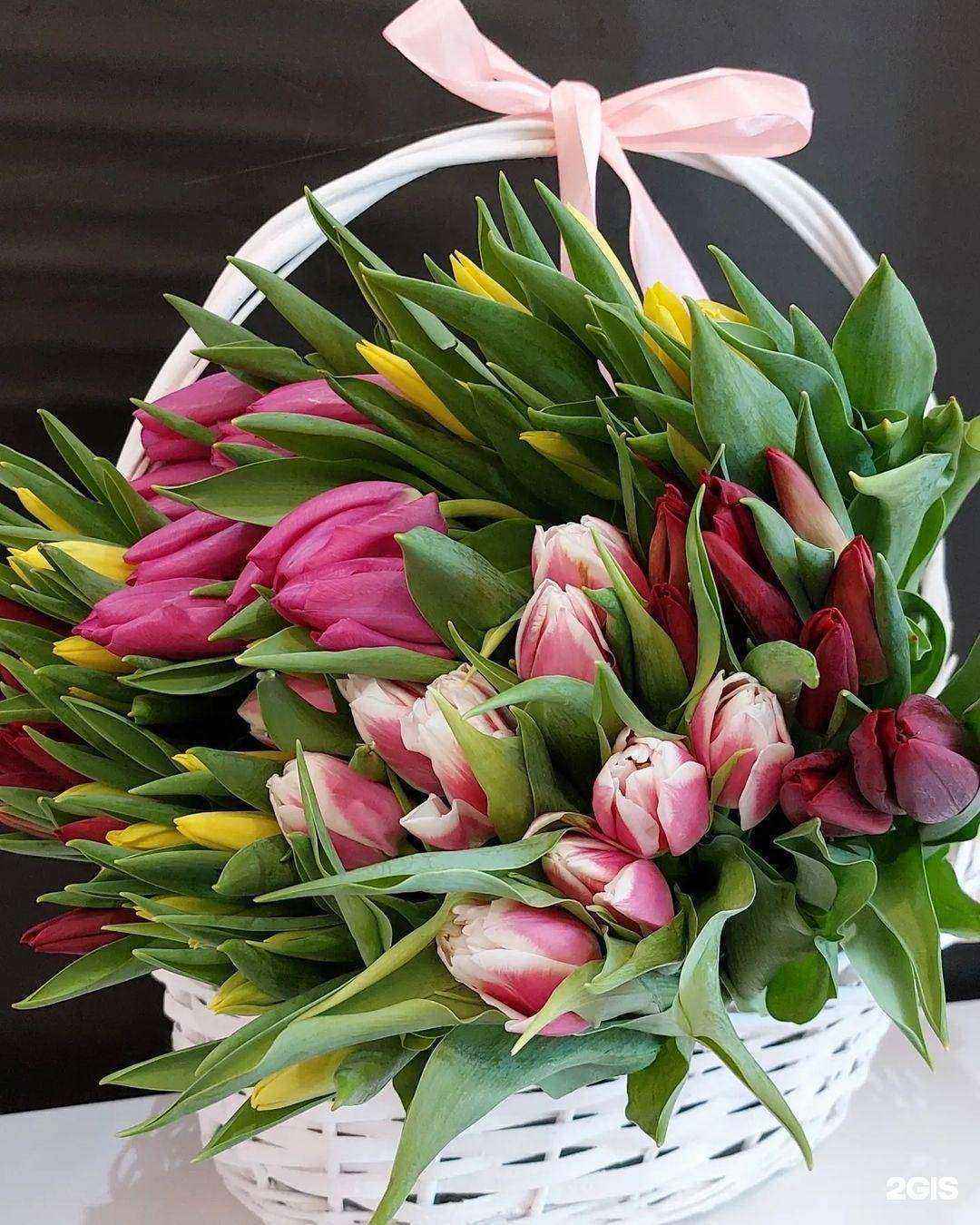 Отзывы на компанию Лилия в г. Сибай c фото