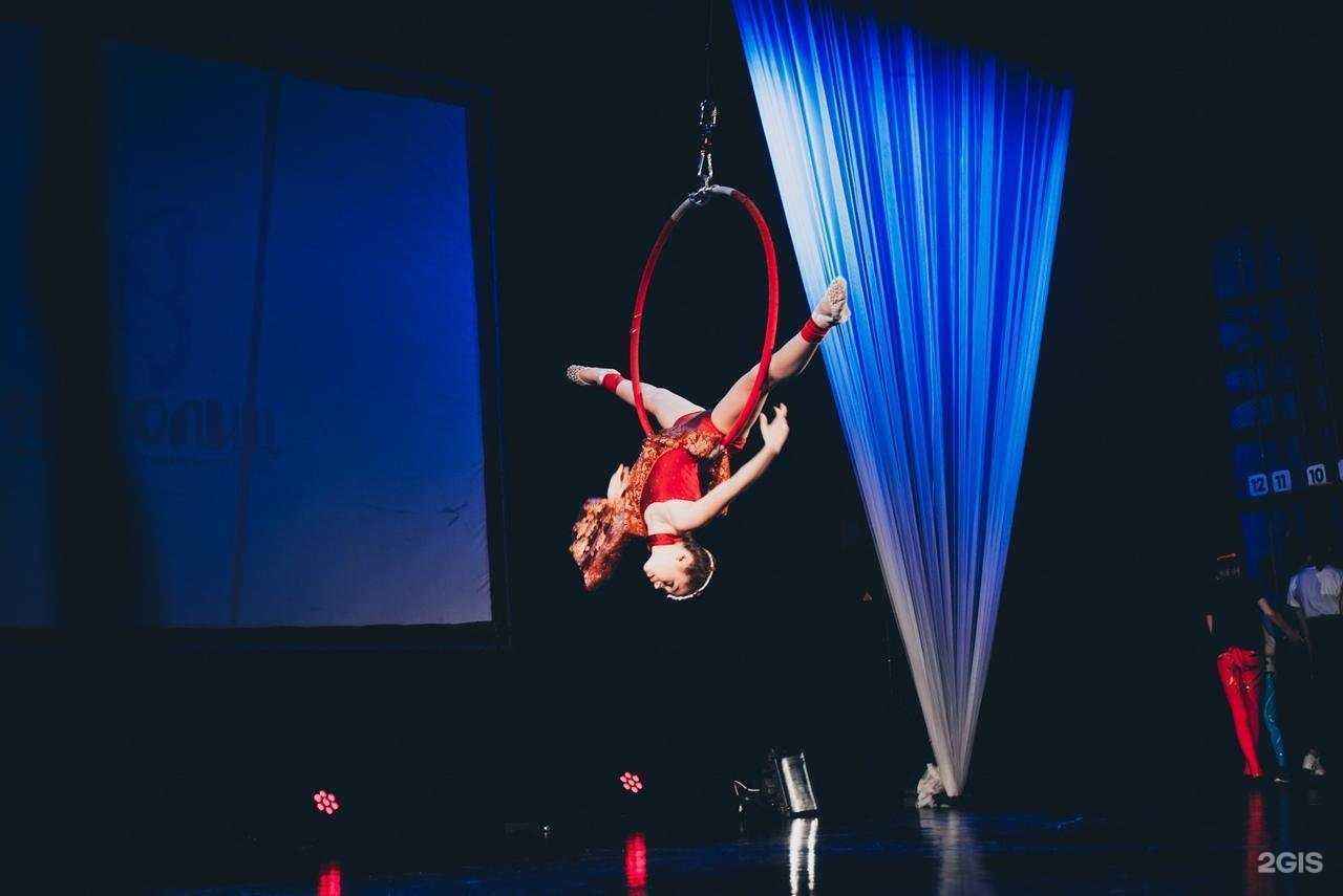 Отзывы на компанию Flamingo в г. Пермь c фото