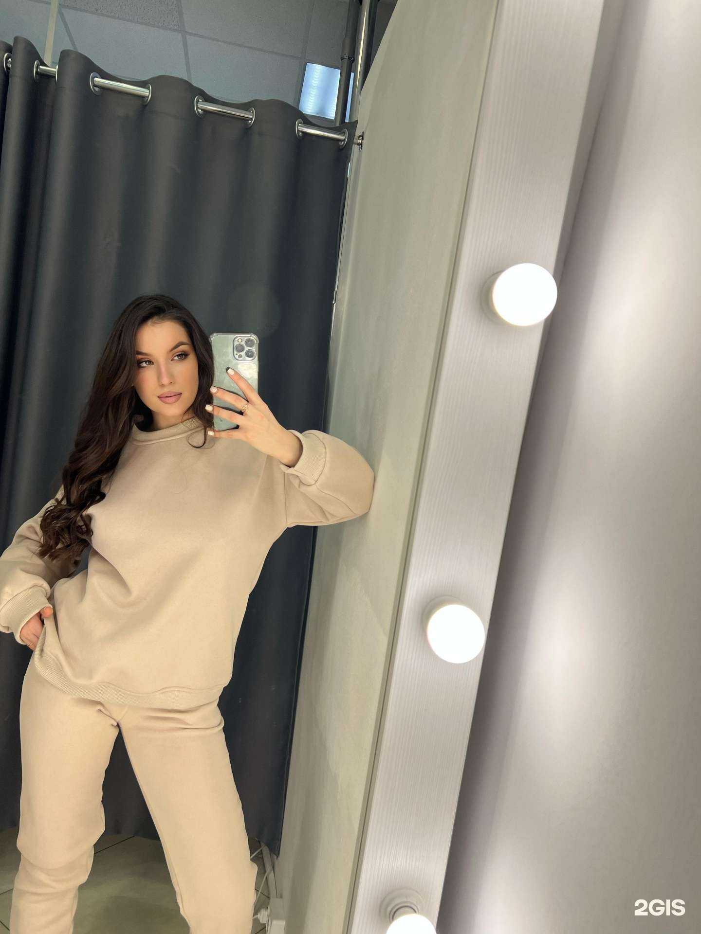 Отзывы на компанию Ones__shop в г. Оренбург c фото