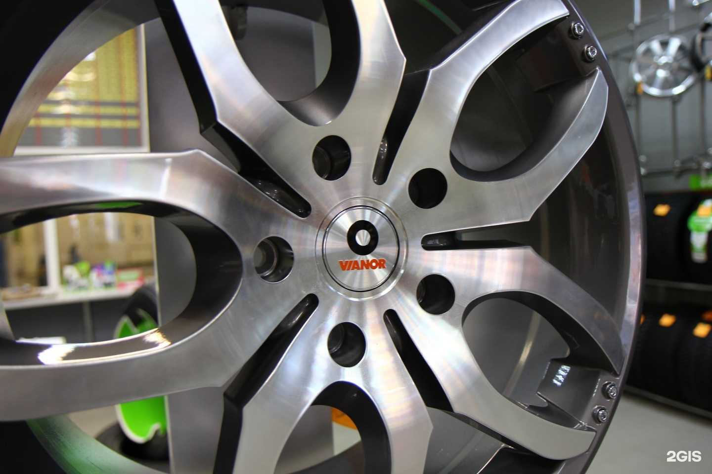 Отзывы на компанию Ivanor в г. Новосибирск c фото